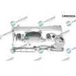 Couvercle de culasse Dr.Motor DRM2920A - Visuel 1