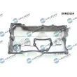 Couvercle de culasse Dr.Motor DRM2920A - Visuel 2