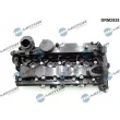 Couvercle de culasse Dr.Motor DRM2928 - Visuel 1