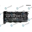 Couvercle de culasse Dr.Motor DRM2928 - Visuel 2