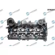 Couvercle de culasse Dr.Motor DRM2931 - Visuel 1