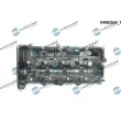 Couvercle de culasse Dr.Motor DRM2931 - Visuel 2