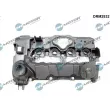 Couvercle de culasse Dr.Motor DRM2932 - Visuel 1