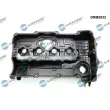 Couvercle de culasse Dr.Motor DRM2932 - Visuel 2