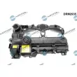 Couvercle de culasse Dr.Motor DRM2935 - Visuel 1