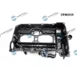 Couvercle de culasse Dr.Motor DRM2935 - Visuel 2