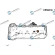 Couvercle de culasse Dr.Motor DRM2938 - Visuel 2