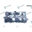 Couvercle de culasse Dr.Motor DRM4901 - Visuel 1