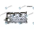 Couvercle de culasse Dr.Motor DRM4901 - Visuel 2
