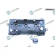 Couvercle de culasse Dr.Motor DRM4902 - Visuel 1