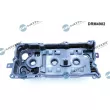 Couvercle de culasse Dr.Motor DRM4902 - Visuel 2
