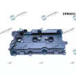 Couvercle de culasse Dr.Motor DRM4903 - Visuel 1
