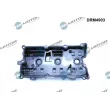 Couvercle de culasse Dr.Motor DRM4903 - Visuel 2