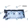 Couvercle de culasse Dr.Motor DRM4904 - Visuel 2