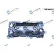 Couvercle de culasse Dr.Motor DRM4905 - Visuel 1