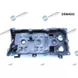 Couvercle de culasse Dr.Motor DRM4905 - Visuel 2