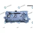 Couvercle de culasse Dr.Motor DRM4906 - Visuel 1