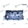 Couvercle de culasse Dr.Motor DRM4906 - Visuel 2