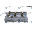 Couvercle de culasse Dr.Motor DRM4907 - Visuel 1