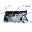 Couvercle de culasse Dr.Motor DRM4907 - Visuel 2