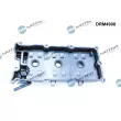 Couvercle de culasse Dr.Motor DRM4908 - Visuel 2