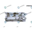 Couvercle de culasse Dr.Motor DRM4909 - Visuel 1
