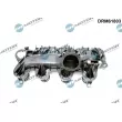 Module de tube d'admission Dr.Motor DRM61803 - Visuel 1