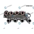 Module de tube d'admission Dr.Motor DRM61803 - Visuel 2