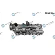Module de tube d'admission Dr.Motor DRM61804 - Visuel 1