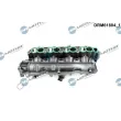 Module de tube d'admission Dr.Motor DRM61804 - Visuel 2