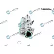 Module de tube d'admission Dr.Motor DRM61804 - Visuel 3