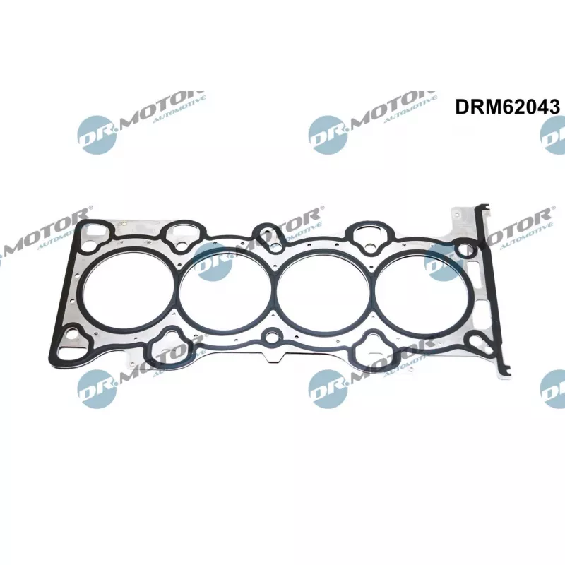 Joint d'étanchéité, culasse Dr.Motor DRM62043