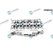Culasse de cylindre Dr.Motor DRM6402 - Visuel 1