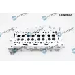Culasse de cylindre Dr.Motor DRM6402 - Visuel 2