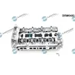 Culasse de cylindre Dr.Motor DRM6403 - Visuel 1