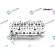 Culasse de cylindre Dr.Motor DRM6403 - Visuel 2