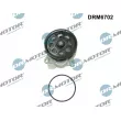 Pompe à eau, refroidissement du moteur Dr.Motor DRM6702 - Visuel 2