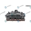 Module de tube d'admission Dr.Motor DRM6807 - Visuel 1