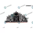 Module de tube d'admission Dr.Motor DRM6807 - Visuel 2
