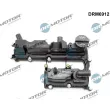 Couvercle de culasse Dr.Motor DRM6912 - Visuel 1