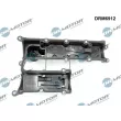 Couvercle de culasse Dr.Motor DRM6912 - Visuel 2