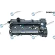 Couvercle de culasse Dr.Motor DRM6915 - Visuel 1