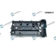 Couvercle de culasse Dr.Motor DRM6915 - Visuel 2