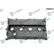 Couvercle de culasse Dr.Motor DRM6916 - Visuel 1