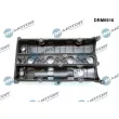 Couvercle de culasse Dr.Motor DRM6916 - Visuel 2