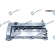 Couvercle de culasse Dr.Motor DRM6917 - Visuel 1