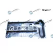 Couvercle de culasse Dr.Motor DRM6917 - Visuel 2