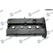 Couvercle de culasse Dr.Motor DRM6918 - Visuel 1