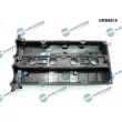 Couvercle de culasse Dr.Motor DRM6918 - Visuel 2