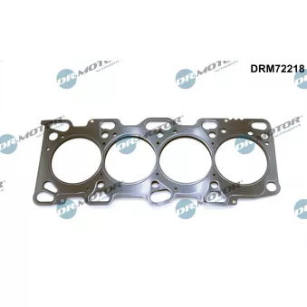 Joint d'étanchéité, culasse Dr.Motor DRM72218